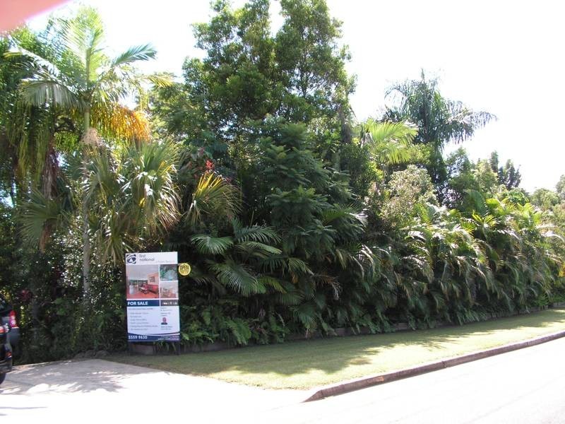 26 Marika Way, Currumbin Waters QLD 4223