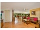 26 Marika Way, Currumbin Waters QLD 4223