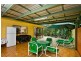 26 Marika Way, Currumbin Waters QLD 4223