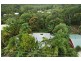26 Marika Way, Currumbin Waters QLD 4223