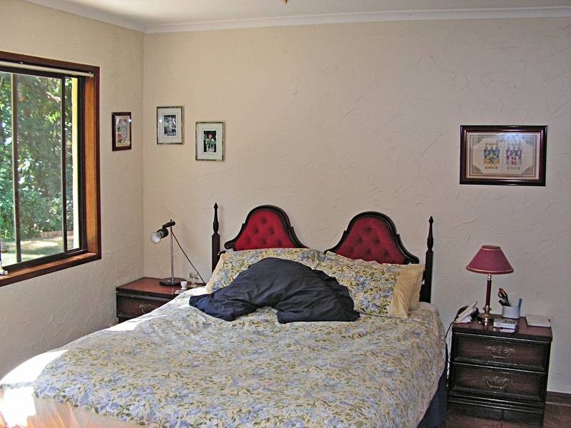 26 Marika Way, Currumbin Waters QLD 4223