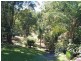 26 Marika Way, Currumbin Waters QLD 4223