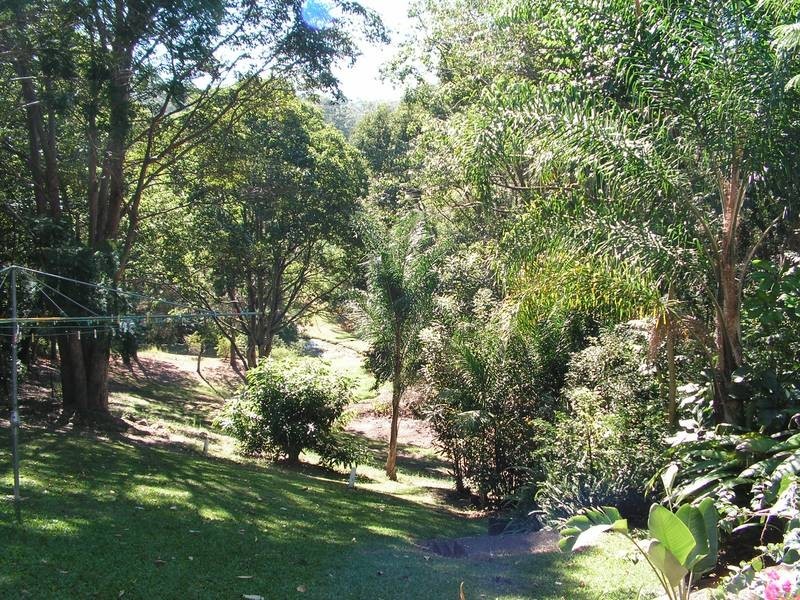 26 Marika Way, Currumbin Waters QLD 4223