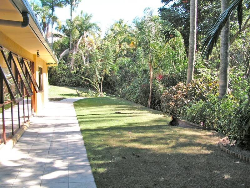 26 Marika Way, Currumbin Waters QLD 4223