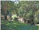 26 Marika Way, Currumbin Waters QLD 4223