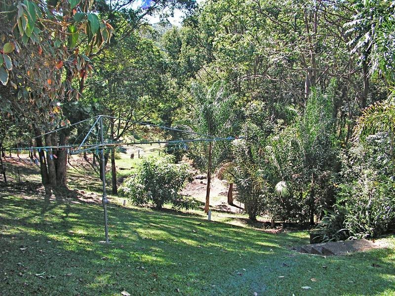 26 Marika Way, Currumbin Waters QLD 4223