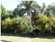 26 Marika Way, Currumbin Waters QLD 4223