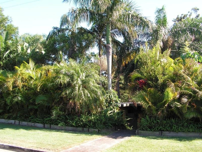 26 Marika Way, Currumbin Waters QLD 4223