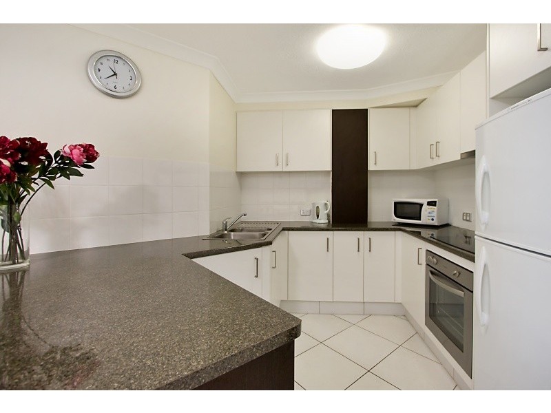 4/1187 Gold Coast Highway, Palm Beach QLD 4221