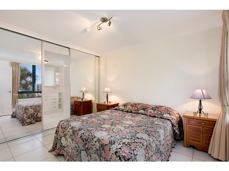 4/1187 Gold Coast Highway, Palm Beach QLD 4221