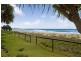 29 Jefferson Lane, Palm Beach QLD 4221