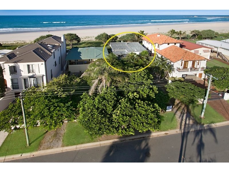 29 Jefferson Lane, Palm Beach QLD 4221