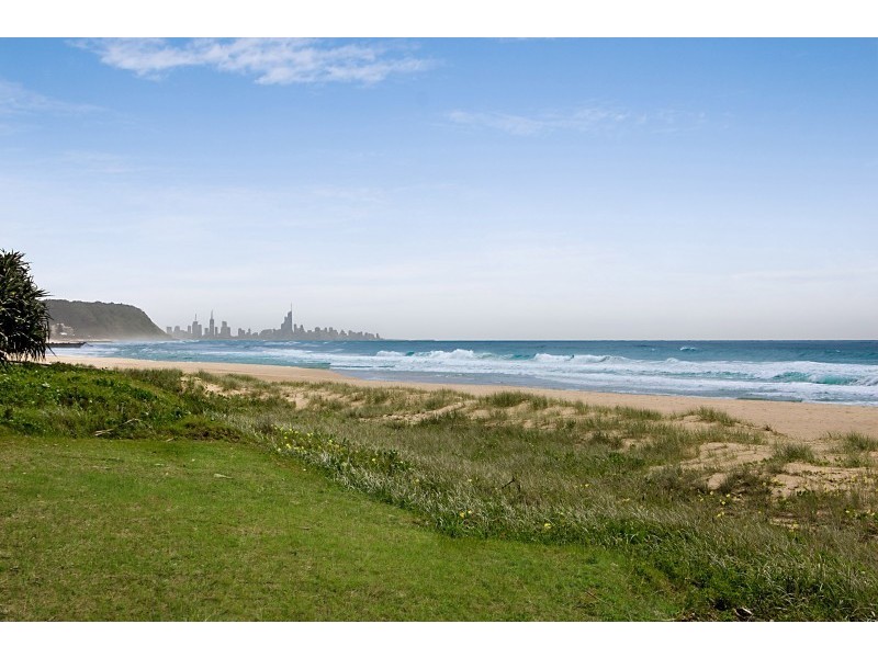 29 Jefferson Lane, Palm Beach QLD 4221