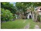 29 Jefferson Lane, Palm Beach QLD 4221