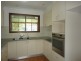 11 Walnut Street, Elanora QLD 4221