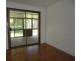 11 Walnut Street, Elanora QLD 4221