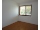 11 Walnut Street, Elanora QLD 4221