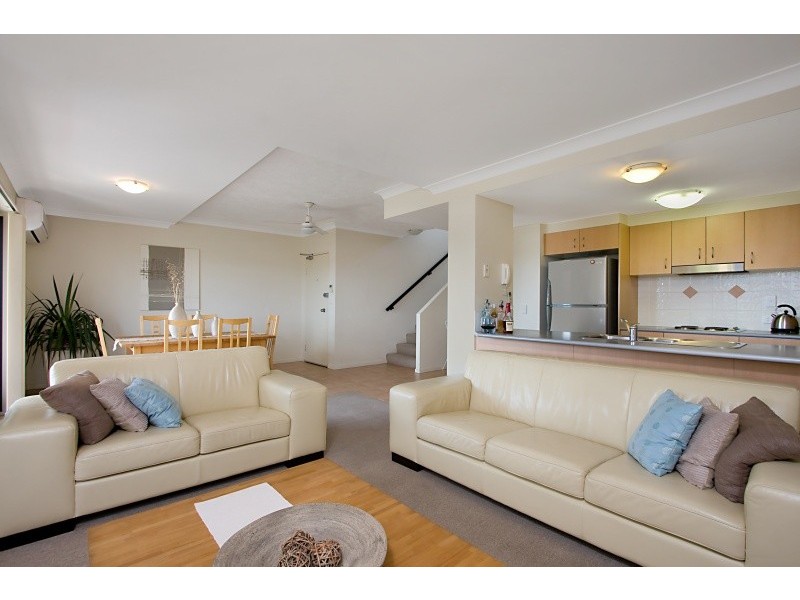 20/79-83 Townson Avenue, Palm Beach QLD 4221