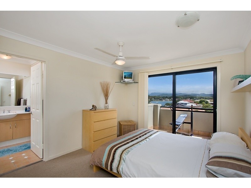 20/79-83 Townson Avenue, Palm Beach QLD 4221