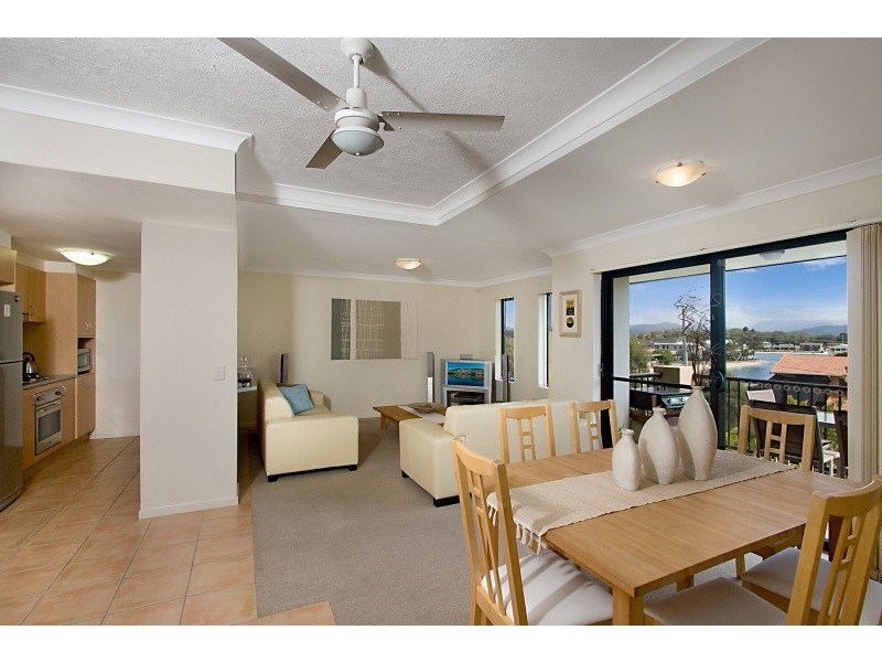 20/79-83 Townson Avenue, Palm Beach QLD 4221