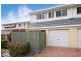 22/4 Itong Place, Currumbin Waters QLD 4223