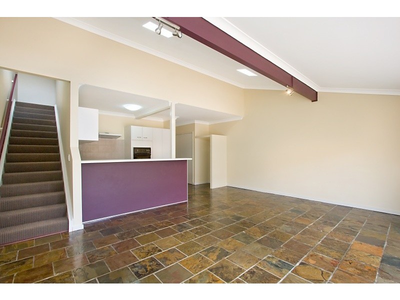22/4 Itong Place, Currumbin Waters QLD 4223