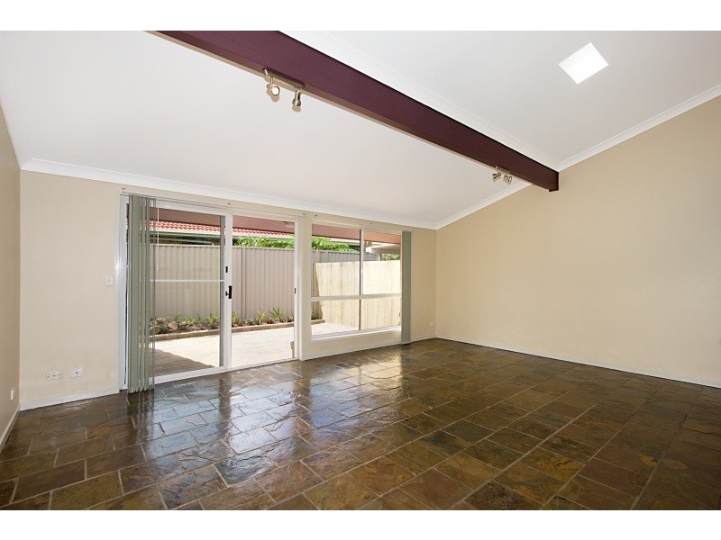 22/4 Itong Place, Currumbin Waters QLD 4223
