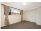 22/4 Itong Place, Currumbin Waters QLD 4223