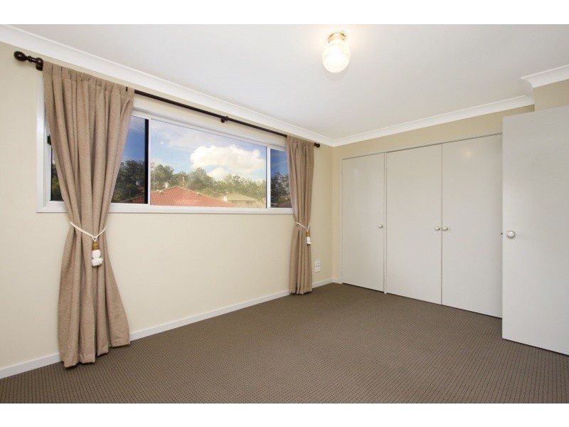 22/4 Itong Place, Currumbin Waters QLD 4223