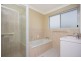 22/4 Itong Place, Currumbin Waters QLD 4223