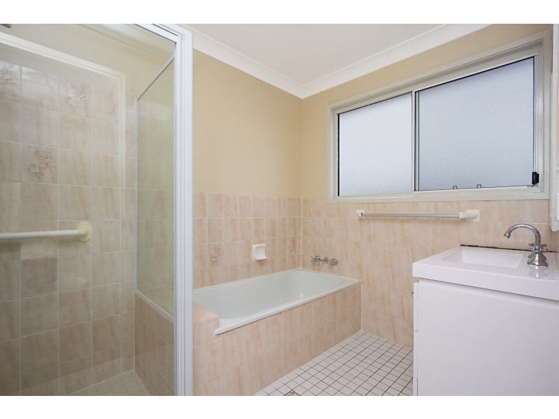 22/4 Itong Place, Currumbin Waters QLD 4223