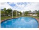 22/4 Itong Place, Currumbin Waters QLD 4223