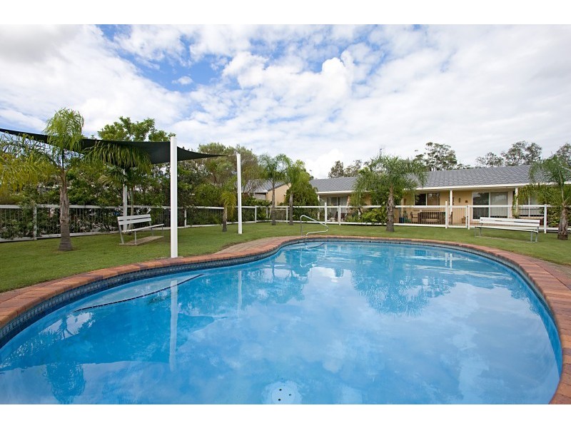 22/4 Itong Place, Currumbin Waters QLD 4223