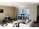 11/1306 Gold Coast Highway, Palm Beach QLD 4221