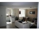 11/1306 Gold Coast Highway, Palm Beach QLD 4221