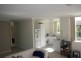 11/1306 Gold Coast Highway, Palm Beach QLD 4221