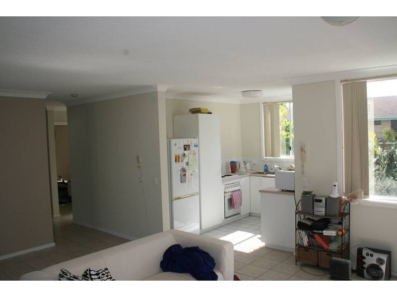 11/1306 Gold Coast Highway, Palm Beach QLD 4221