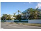 11/1306 Gold Coast Highway, Palm Beach QLD 4221