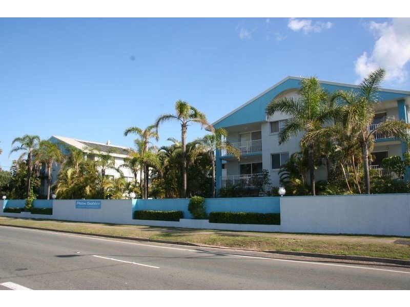 11/1306 Gold Coast Highway, Palm Beach QLD 4221