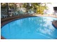 11/1306 Gold Coast Highway, Palm Beach QLD 4221