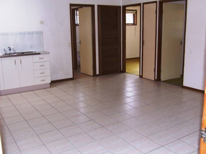 3/5 Culgoa Street, Palm Beach QLD 4221