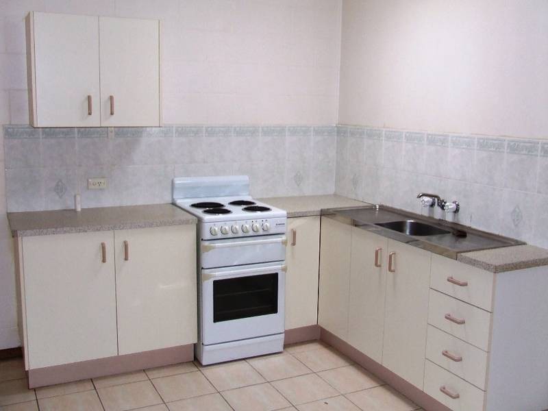 3/5 Culgoa Street, Palm Beach QLD 4221