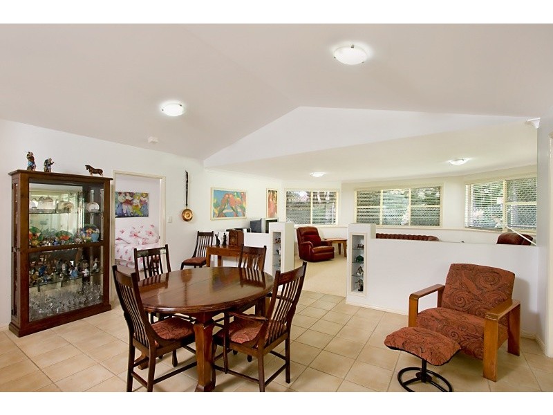 18 Cuba Avenue, Palm Beach QLD 4221