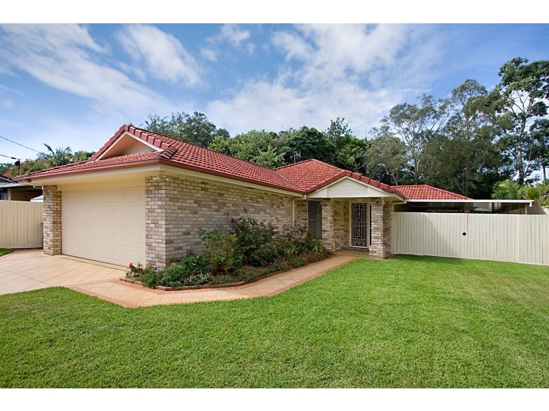 18 Cuba Avenue, Palm Beach QLD 4221