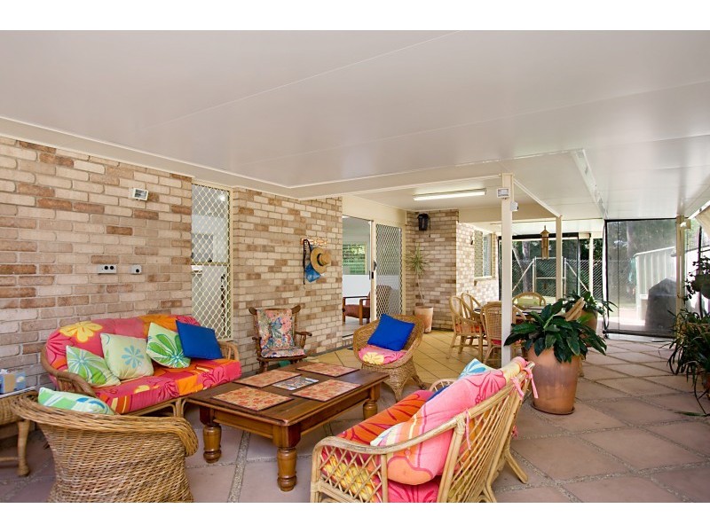 18 Cuba Avenue, Palm Beach QLD 4221