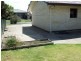 2 Myrtle Court, Palm Beach QLD 4221