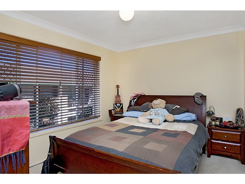 6/1324 Gold Coast Highway, Palm Beach QLD 4221