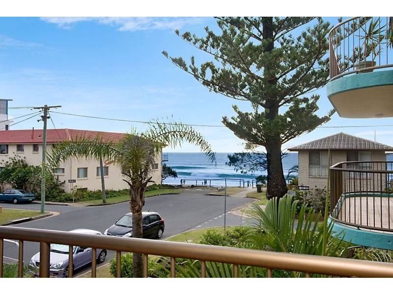 3/1199 Gold Coast Highway, Palm Beach QLD 4221