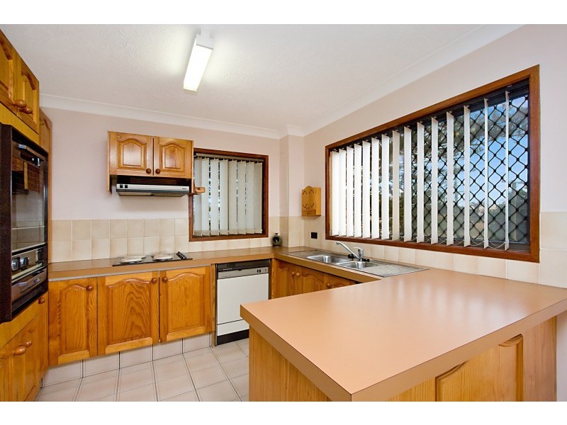3/1199 Gold Coast Highway, Palm Beach QLD 4221