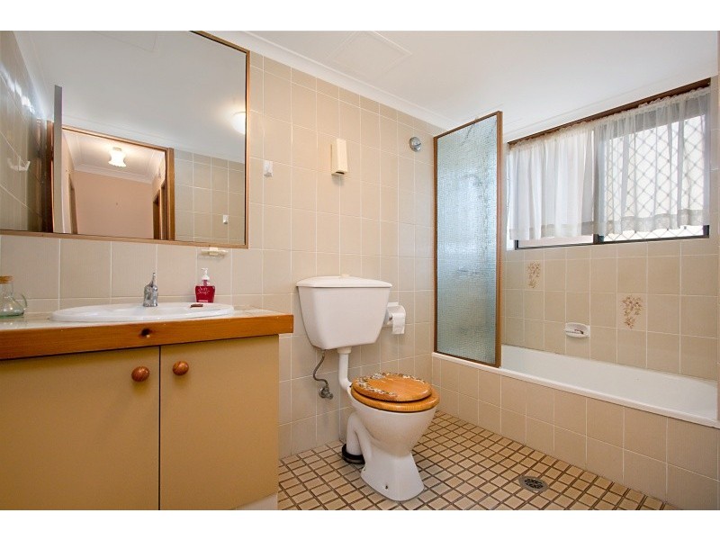 3/1199 Gold Coast Highway, Palm Beach QLD 4221